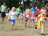 Kinderlopen 2015 - 2 - 07.jpg